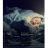 Кондиционер Samsung AR12BXHCNWKNUA Кондиционер Samsung AR12BXHCNWKNUA