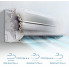Кондиционер Samsung AR12BXHCNWKNUA Кондиционер Samsung AR12BXHCNWKNUA