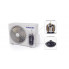 Кондиционер Samsung AR12BXHCNWKNUA Кондиционер Samsung AR12BXHCNWKNUA