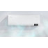 Кондиционер Samsung AR12BXHCNWKNUA Кондиционер Samsung AR12BXHCNWKNUA
