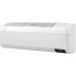 Кондиционер Samsung AR12BXHCNWKNUA Кондиционер Samsung AR12BXHCNWKNUA