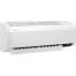 Кондиционер Samsung AR12BXHCNWKNUA Кондиционер Samsung AR12BXHCNWKNUA