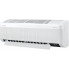 Кондиционер Samsung AR12BXHCNWKNUA Кондиционер Samsung AR12BXHCNWKNUA