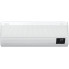 Кондиционер Samsung AR12BXHCNWKNUA Кондиционер Samsung AR12BXHCNWKNUA