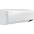 Кондиционер Samsung AR12BXHCNWKNUA Кондиционер Samsung AR12BXHCNWKNUA