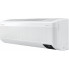 Кондиционер Samsung AR12BXHCNWKNUA Кондиционер Samsung AR12BXHCNWKNUA