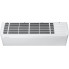 Кондиционер Samsung AR12BXHCNWKNUA Кондиционер Samsung AR12BXHCNWKNUA