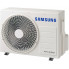 Кондиционер Samsung AR12BXHCNWKNUA Кондиционер Samsung AR12BXHCNWKNUA