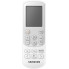 Кондиционер Samsung AR12BXHCNWKNUA Кондиционер Samsung AR12BXHCNWKNUA