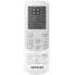 Кондиционер Samsung AR12BXHCNWKNUA Кондиционер Samsung AR12BXHCNWKNUA