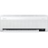 Кондиционер Samsung AR12BXHCNWKNUA Кондиционер Samsung AR12BXHCNWKNUA