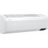 Кондиционер Samsung AR12BXHCNWKNUA Кондиционер Samsung AR12BXHCNWKNUA
