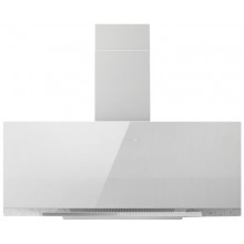 Вытяжка Elica APLOMB WH/A/90