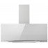 Вытяжка Elica APLOMB WH/A/90