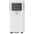 Кондиционер Beko BP 207 C