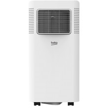 Кондиционер Beko  BP 209 H Кондиционер Beko  BP 209 H