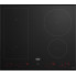 Варочная поверхность Beko HII64822UFT