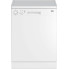 Посудомоечная машина Beko DFN05320W