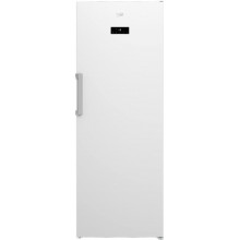 Морозильная камера  Beko RFNE448E35W Морозильная камера  Beko RFNE448E35W