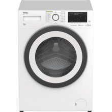 Стиральная машина Beko HTV7736XHT Стиральная машина Beko HTV7736XHT