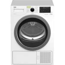 Сушильная машина Beko DS8539TU Сушильная машина Beko DS8539TU