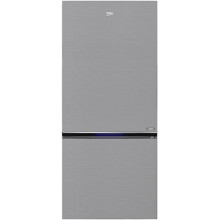 Холодильник Beko RCNE720E30XB Холодильник Beko RCNE720E30XB