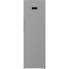 Морозильная камера Beko RFNE312E21XB Морозильная камера Beko RFNE312E21XB