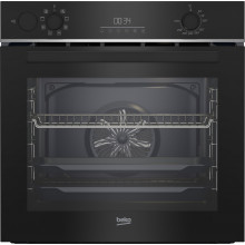 Духовой шкаф Beko BBIS 143 N0B Духовой шкаф Beko BBIS 143 N0B