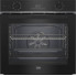 Духовой шкаф Beko BBIS 143 N0B