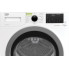 Сушильная машина Beko DS8539TU
