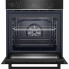 Духовой шкаф Beko BBIS 143 N0B