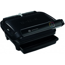 Контактный гриль Tefal OptiGrill Elite GC750830