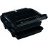 Контактный гриль Tefal OptiGrill Elite GC750830