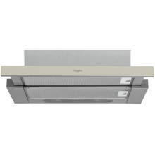 Вытяжка Whirlpool AKR750GSD Вытяжка Whirlpool AKR750GSD