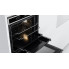 Духовой шкаф Whirlpool  W6 4PS1 OM4 P