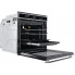 Духовой шкаф Whirlpool  W6 4PS1 OM4 P
