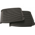 Контактный гриль Tefal OptiGrill Elite GC750830
