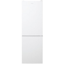 Холодильник Candy CCE4T618EWU