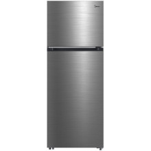 Холодильник Midea MDRT645MTF46 Холодильник Midea MDRT645MTF46