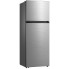 Холодильник Midea MDRT645MTF46
