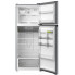 Холодильник Midea MDRT645MTF46