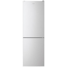 Холодильник  Candy CCE4T618ESU Холодильник  Candy CCE4T618ESU