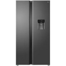Холодильник TCL RP503SSF0 Холодильник TCL RP503SSF0