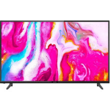 Телевизор Hoffson A39HD500T2S Телевизор Hoffson A39HD500T2S
