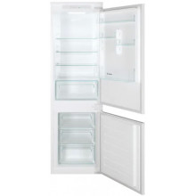 Встраиваемый холодильник Candy CBL3518F