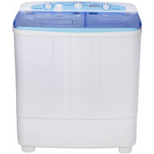 Стиральная машина Saturn ST-WK7602