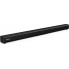 Саундбар Hisense HS205