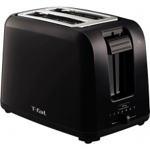 Тостер Tefal TT1A1830 Тостер Tefal TT1A1830