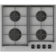 Варочная поверхность Teka  GBC 64100 KBN WH