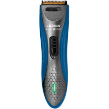 Машинка для стрижки волос Zelmer  ZHC 6550